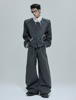 O1CN01j0gAIj2MtOCVcdQl3