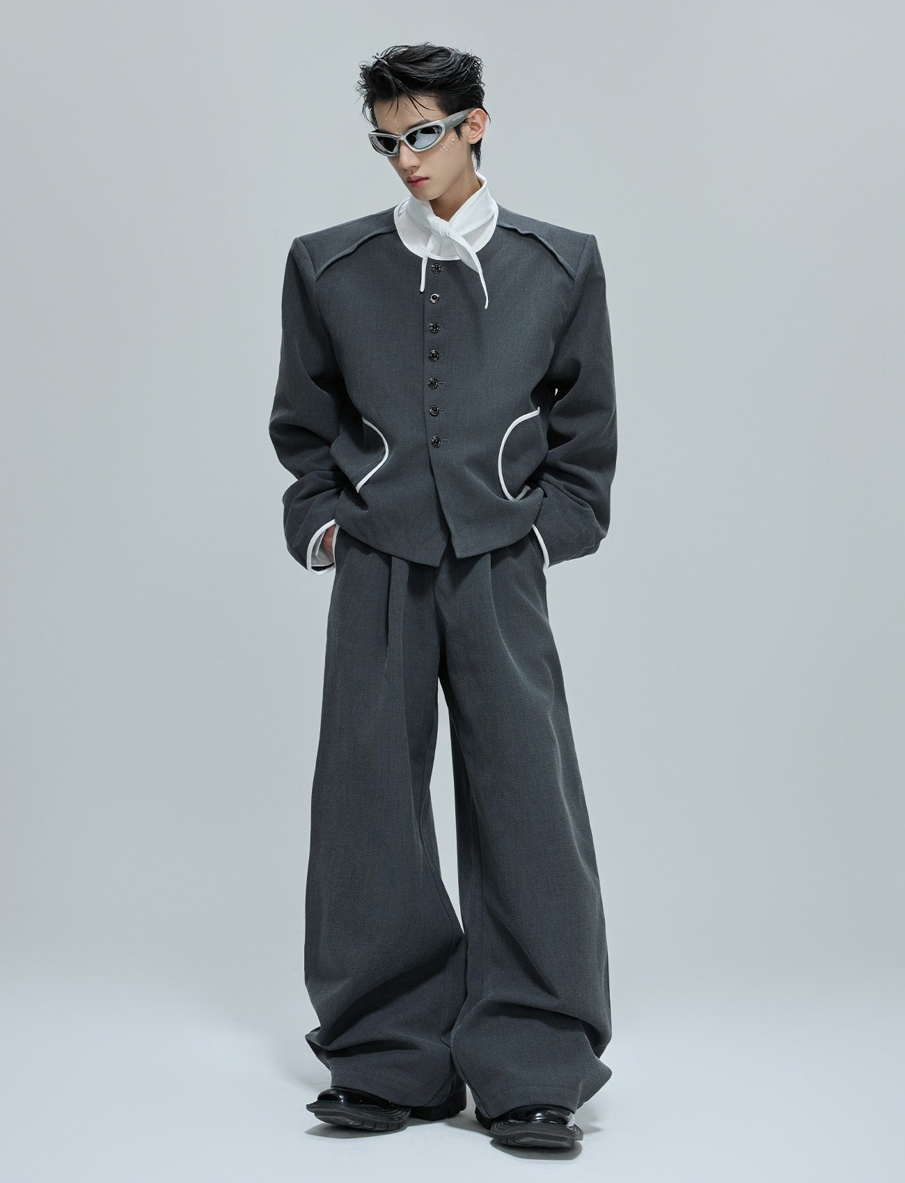 O1CN01j0gAIj2MtOCVcdQl3