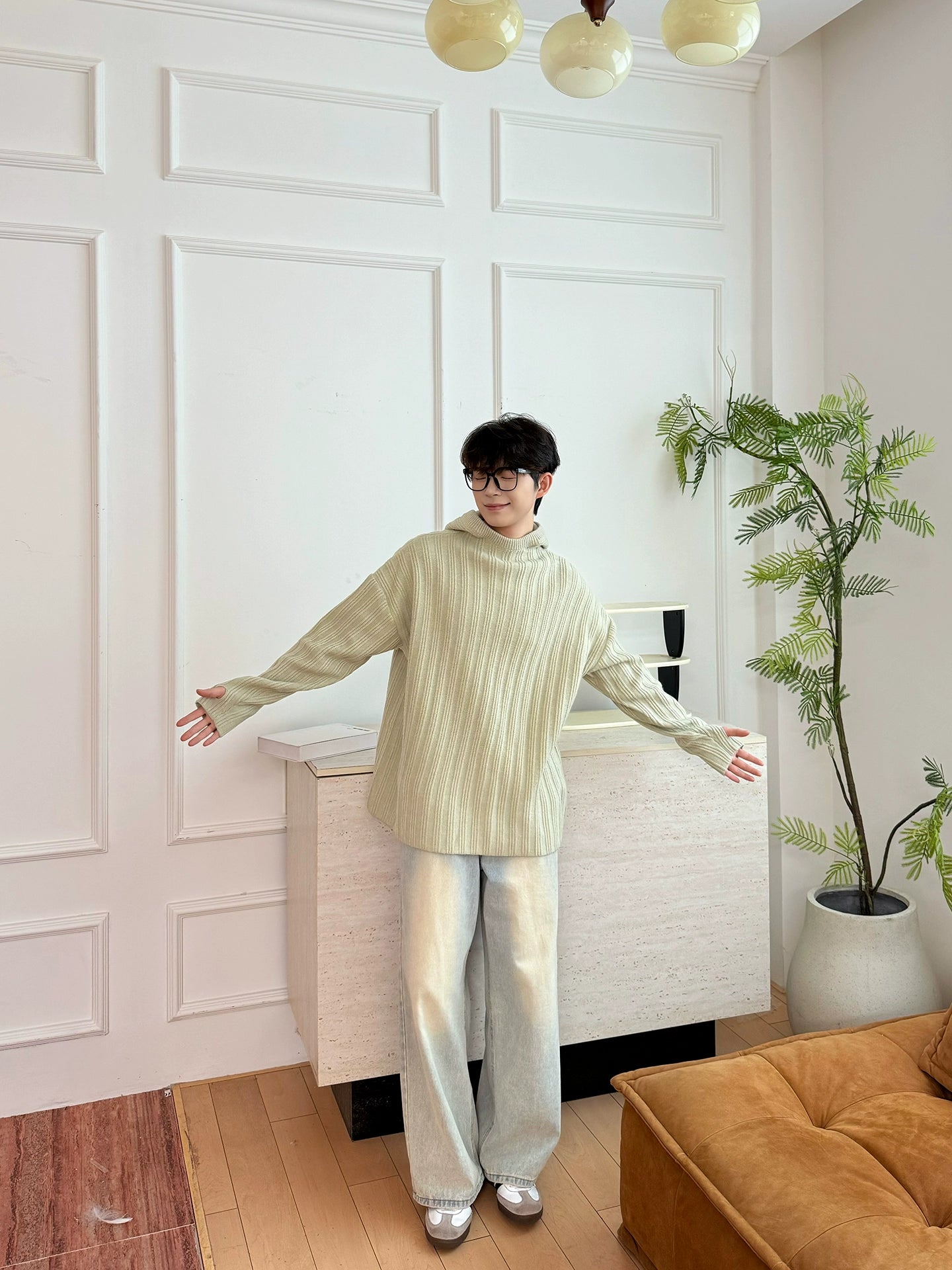 O1CN01j0kvTz1mHzhkF5ao6