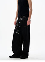 O1CN01j0rkNk1r3P6txoSVY