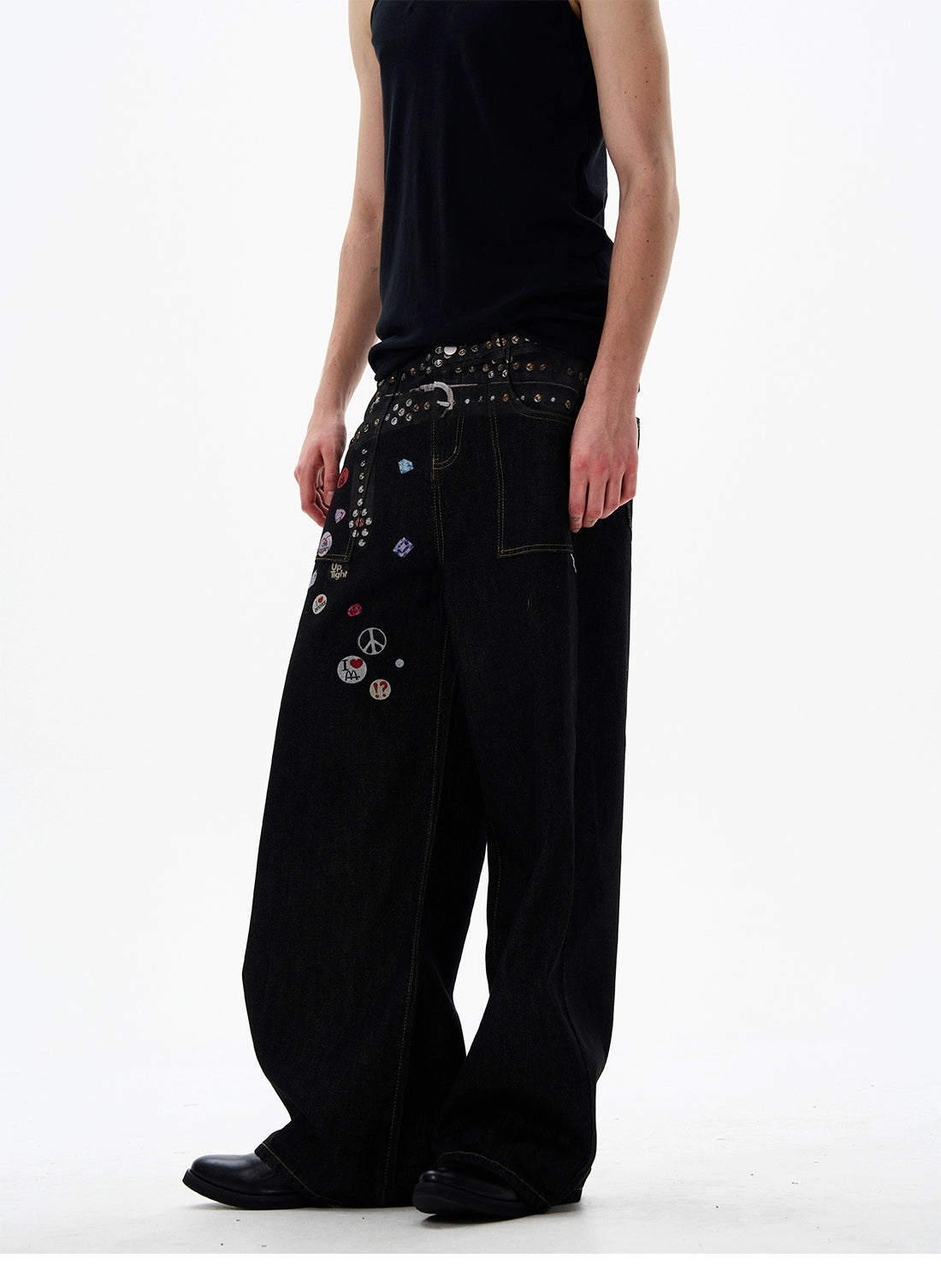 O1CN01j0rkNk1r3P6txoSVY