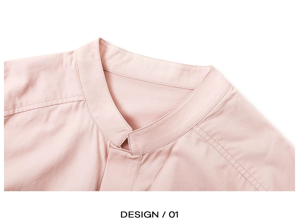 O1CN01j1424Z1IkRrgPIO4j