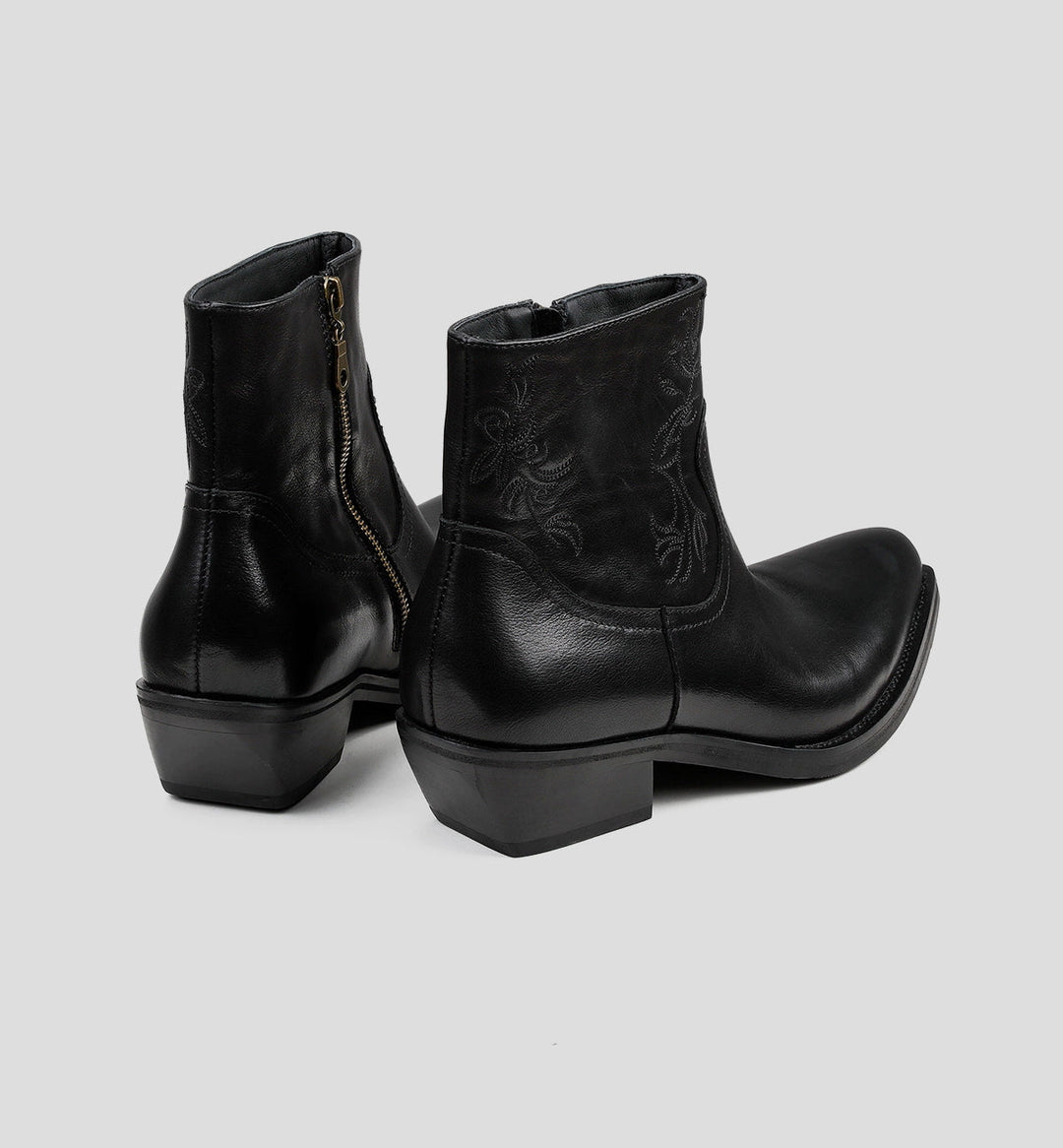 O1CN01j1gV1d24v4aLUt96G