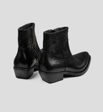 O1CN01j1gV1d24v4aLUt96G