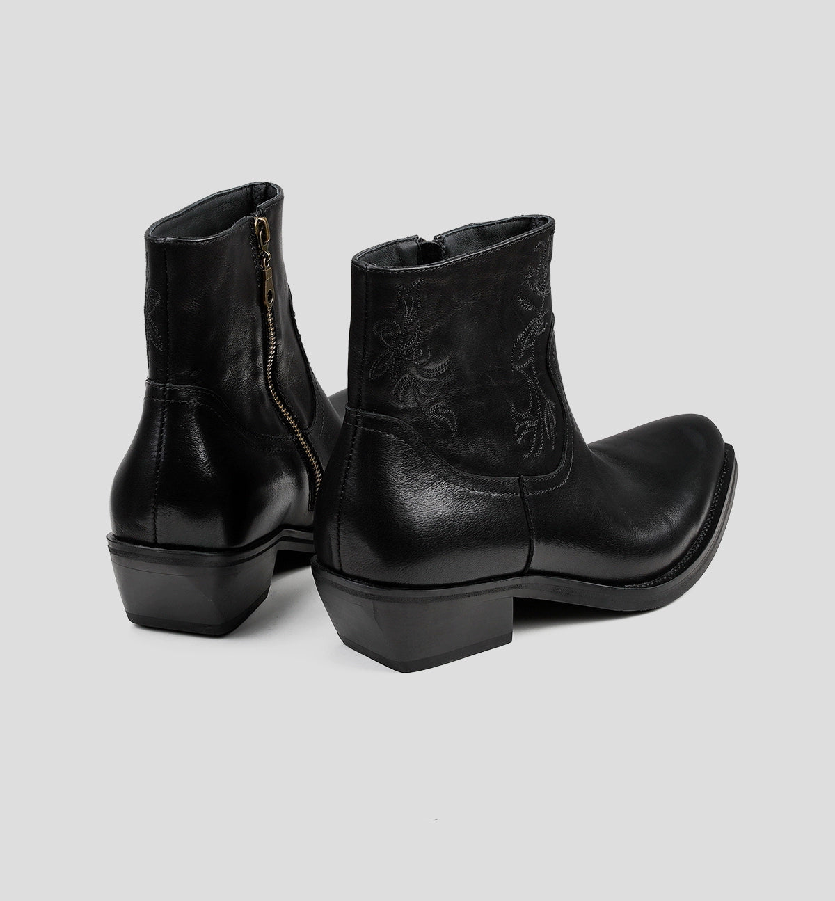 O1CN01j1gV1d24v4aLUt96G