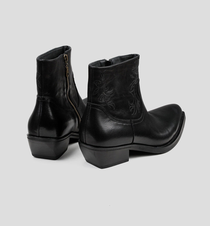 O1CN01j1gV1d24v4aLUt96G