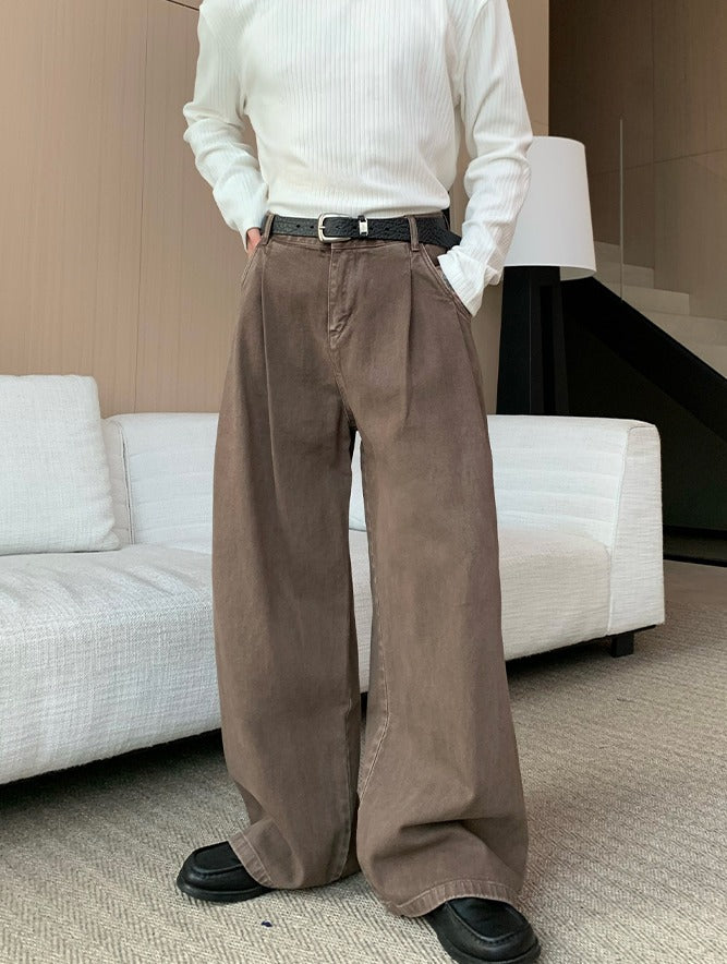 O1CN01j1rPKQ2Fe5fleZ9Wu