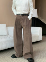 O1CN01j1rPKQ2Fe5fleZ9Wu