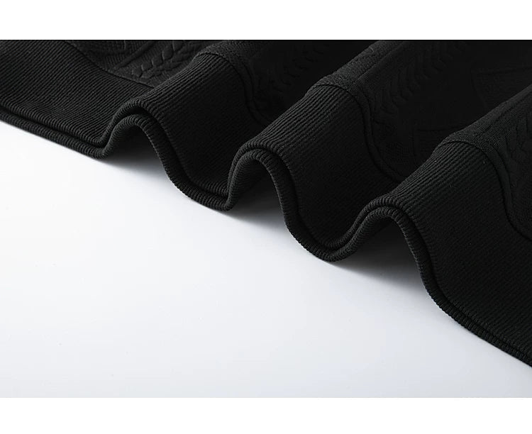 O1CN01j20Wqd1Dkq5Xdx6vq