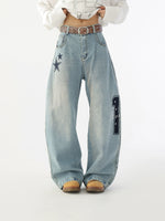 O1CN01j26b8u1Qrn6P1RBBf