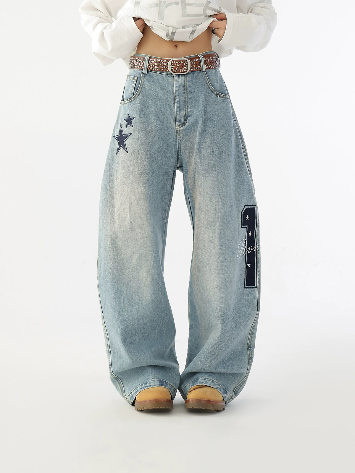 O1CN01j26b8u1Qrn6P1RBBf