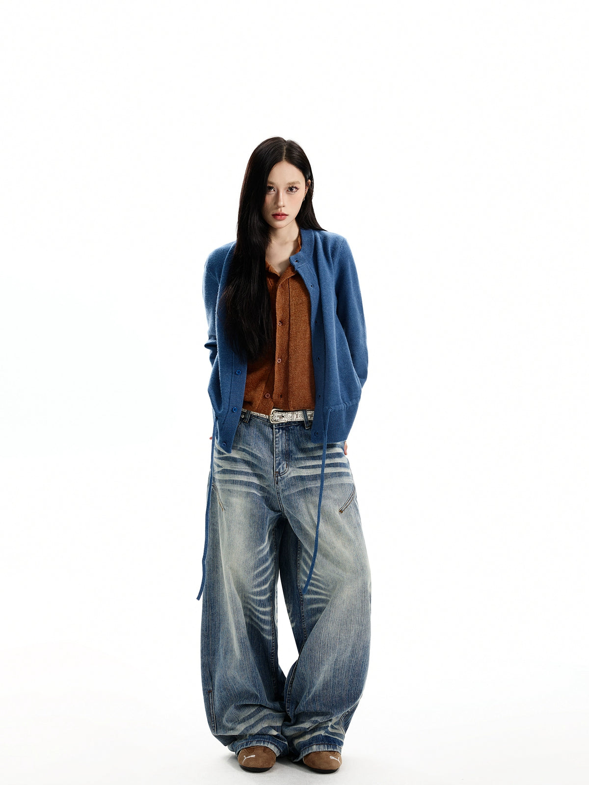 O1CN01j29HGm22JOmGFUtR7