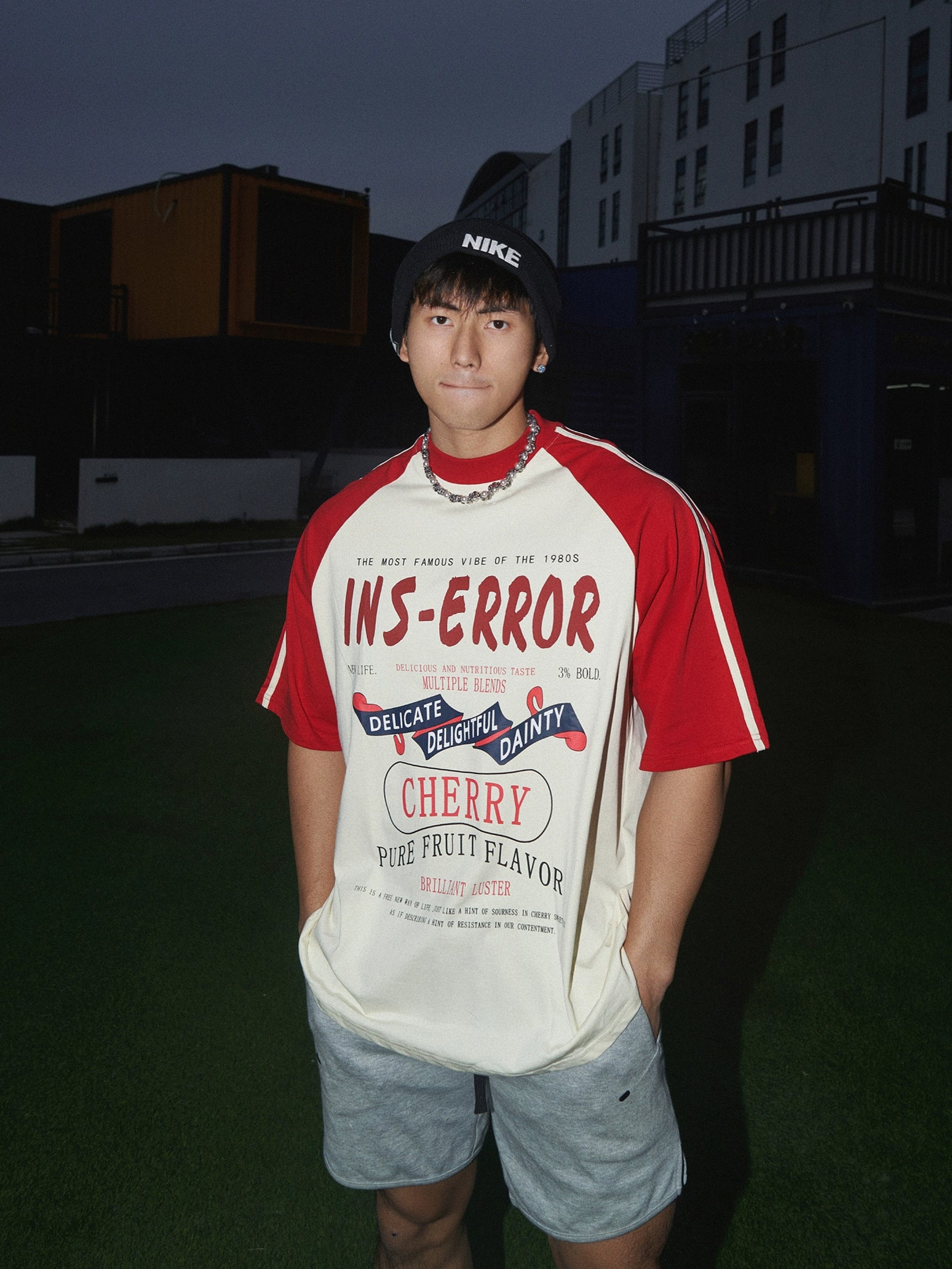 O1CN01j2MNEf1EHoRQfxOw6