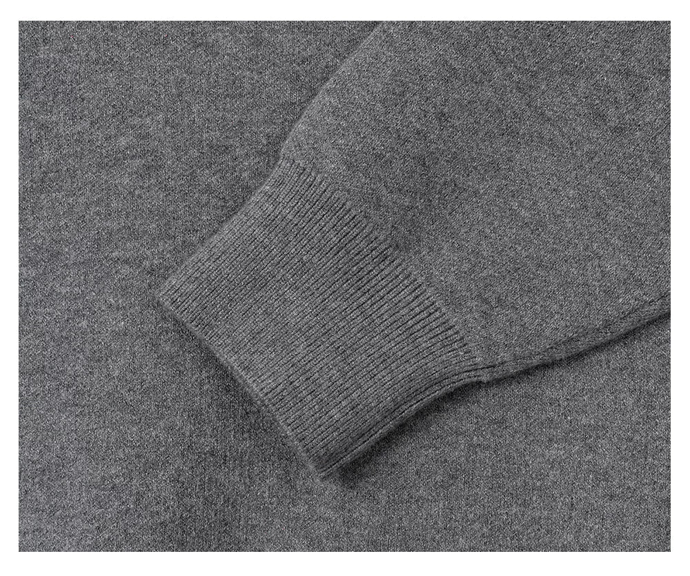 O1CN01j2O5Qa1fm2OHmwFwB