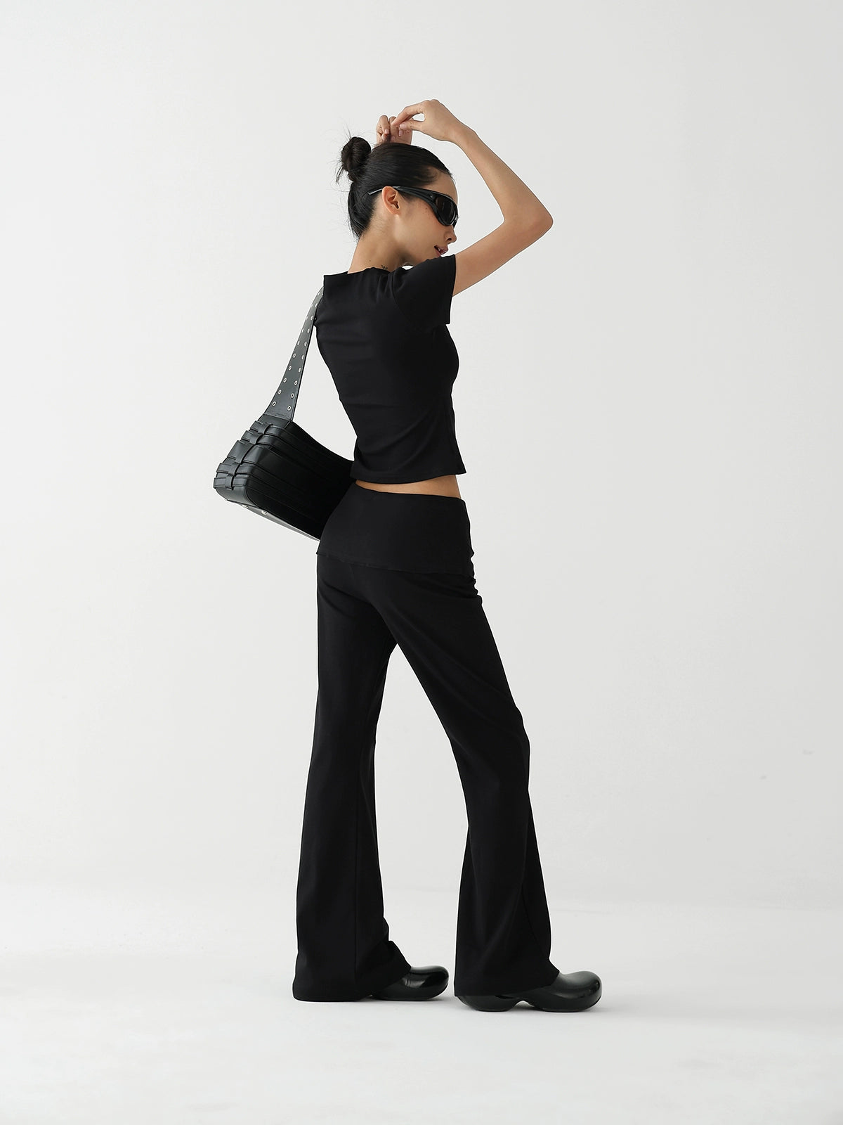 O1CN01j2TY0P1Qrn4LyJ8Td