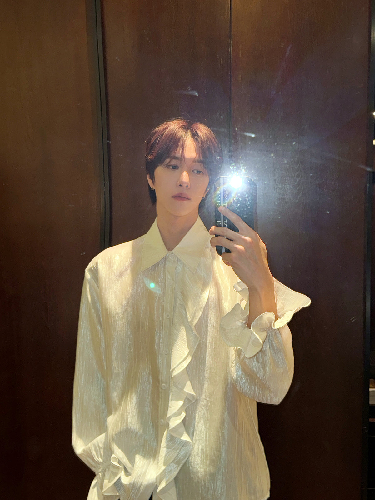 O1CN01j2bL2U2EdLLpEQRyM