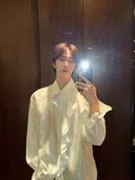 O1CN01j2bL2U2EdLLpEQRyM