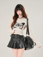 O1CN01j2ncad2LsBY6l1eoL