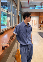 O1CN01j2t6Zn224HfMHvL6V