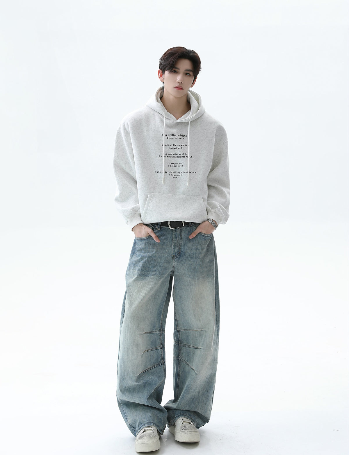 O1CN01j2yNsD1MgYvzIU40e