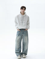 O1CN01j2yNsD1MgYvzIU40e