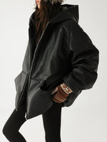 O1CN01j3D0oE1Qrn7Ddk2Ej