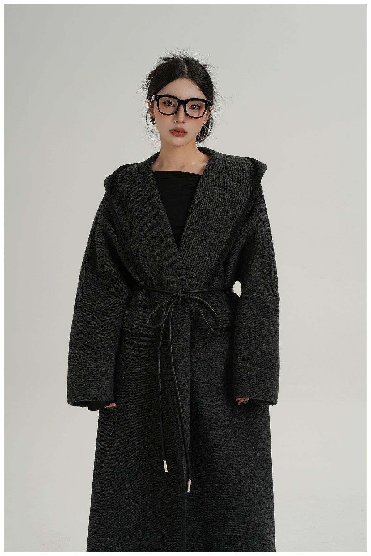 O1CN01j3Ph6X1t4RI0Ig0tQ