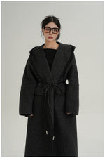 O1CN01j3Ph6X1t4RI0Ig0tQ