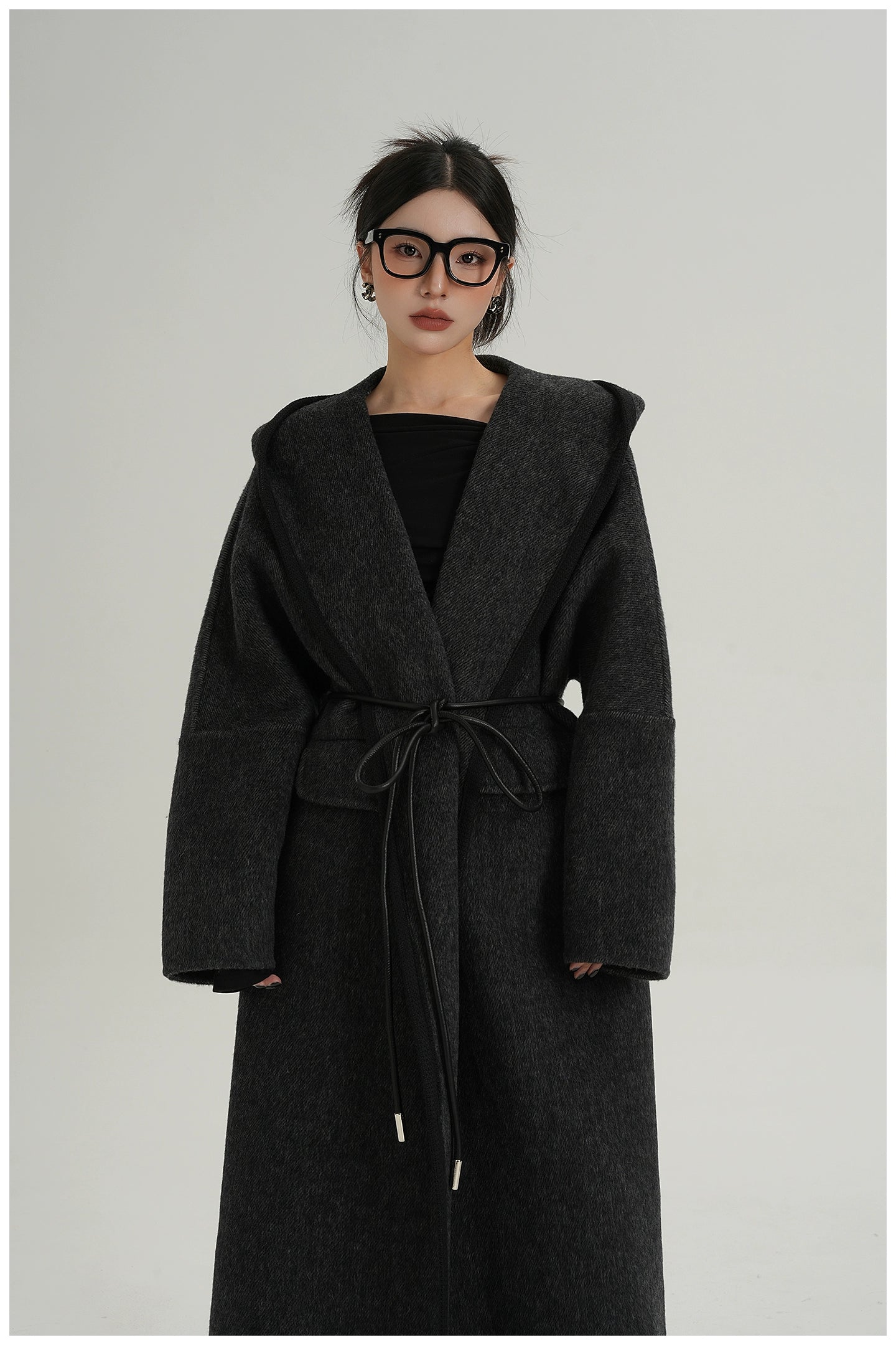 O1CN01j3Ph6X1t4RI0Ig0tQ