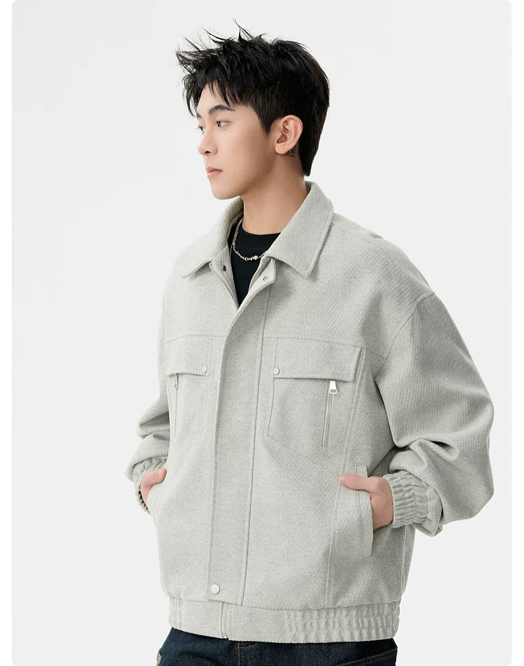 O1CN01j3RFZb1Dkq5IvDOpO