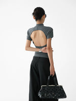 O1CN01j3WSrD1Qrn4ff8FmX