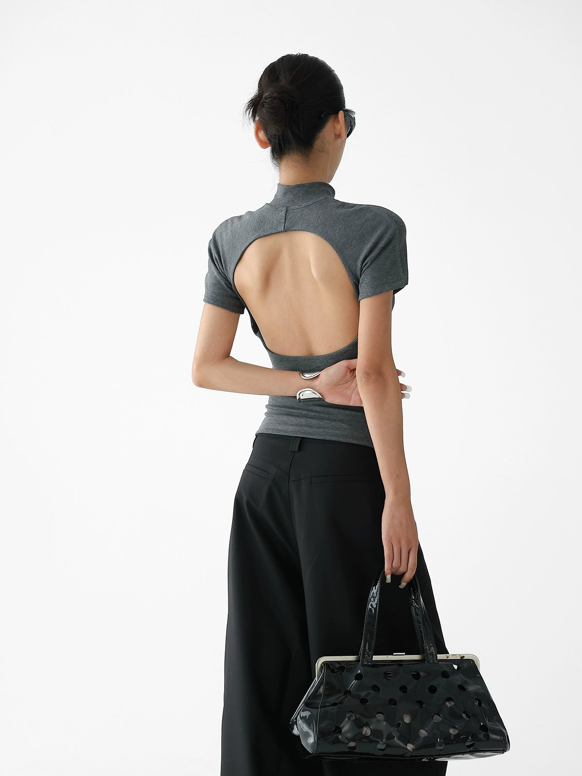 O1CN01j3WSrD1Qrn4ff8FmX