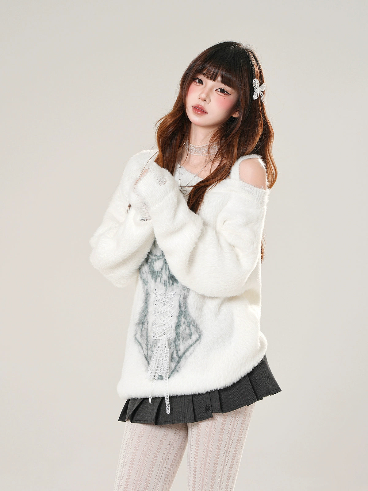 O1CN01j3ZtzL2LsBY6p5OoL