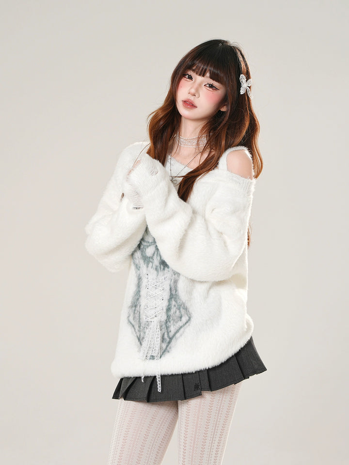 O1CN01j3ZtzL2LsBY6p5OoL