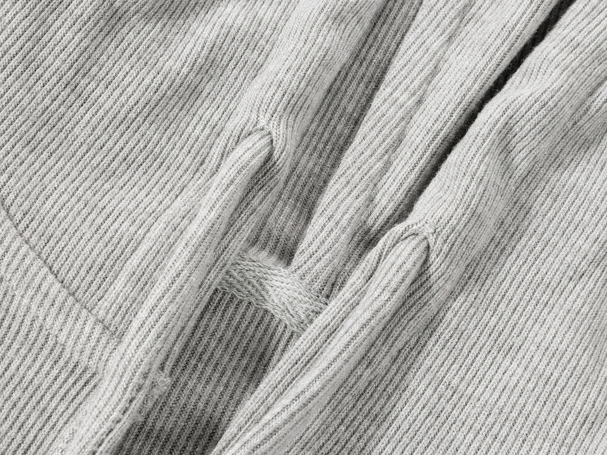 O1CN01j3ezii1Vu96t2GYTO