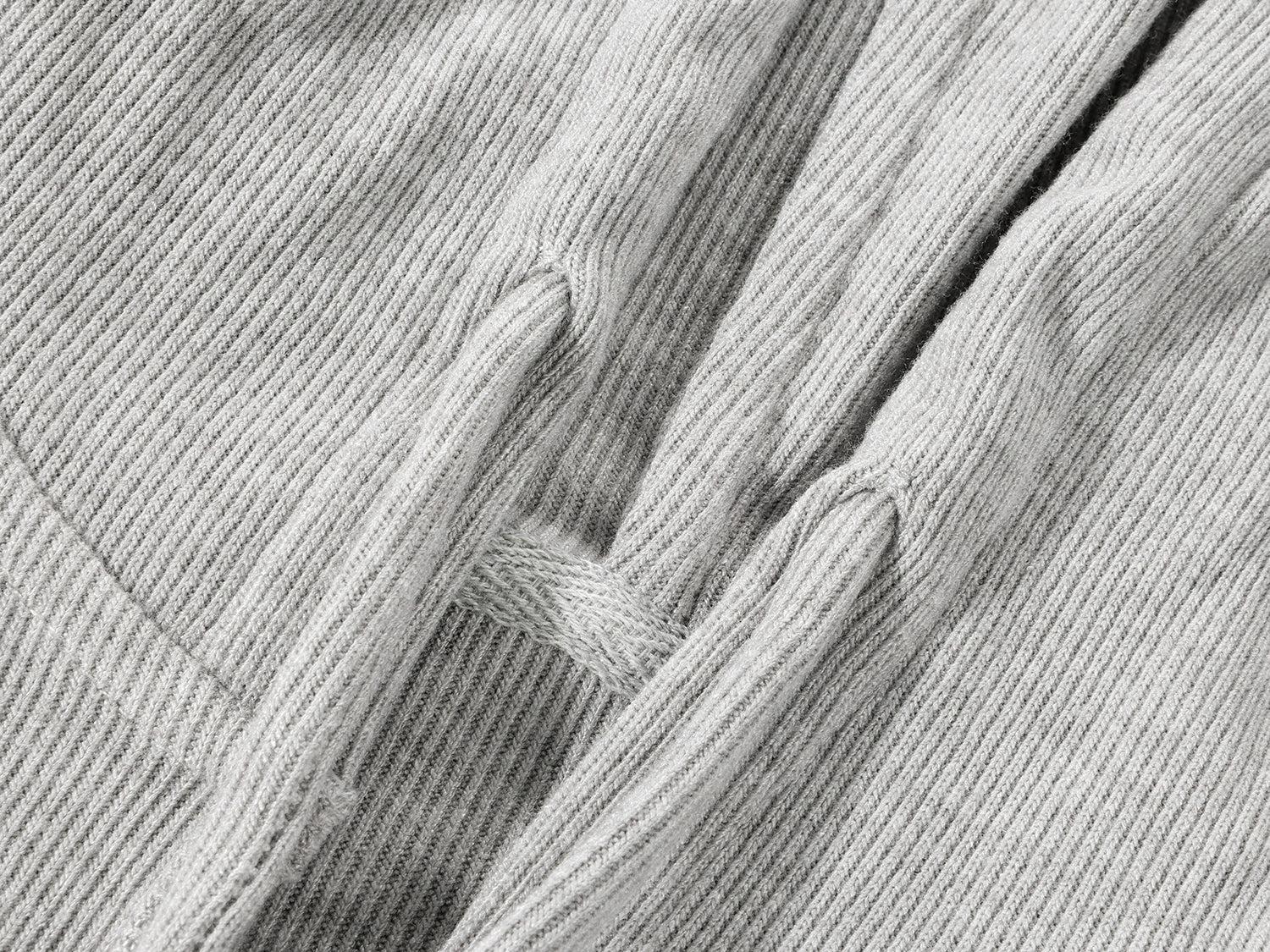 O1CN01j3ezii1Vu96t2GYTO