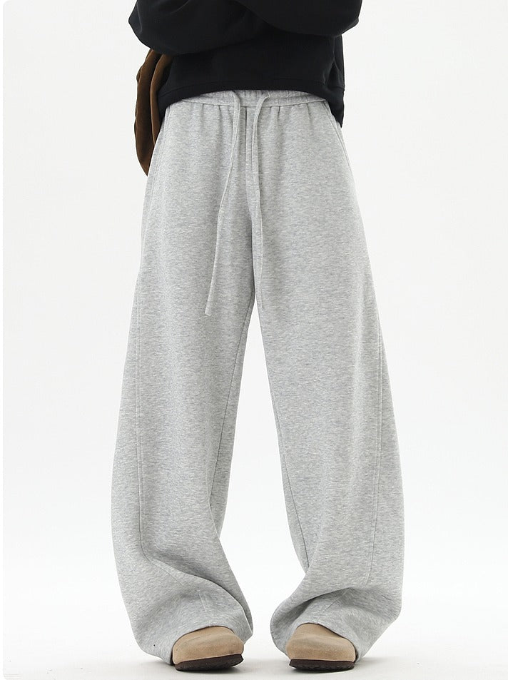 O1CN01j3vz6e1Dkq4waJFM4