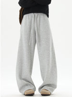 O1CN01j3vz6e1Dkq4waJFM4