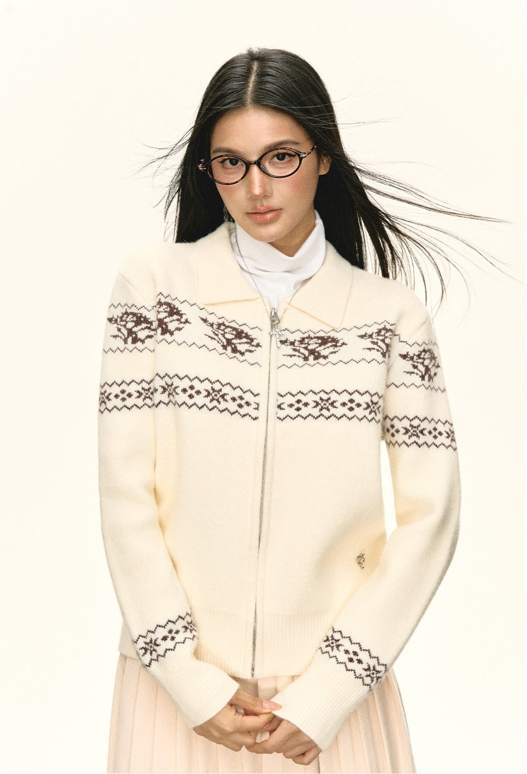 O1CN01j4HNzU1JKAjXGL76S