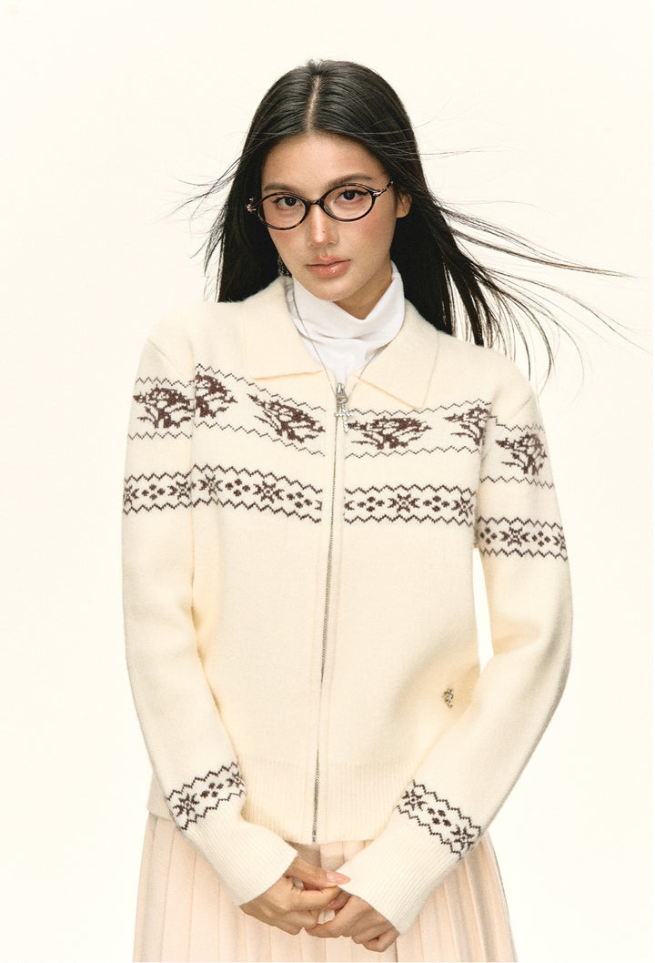 O1CN01j4HNzU1JKAjXGL76S