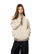 O1CN01j4IR6x1xG7scP3nUe