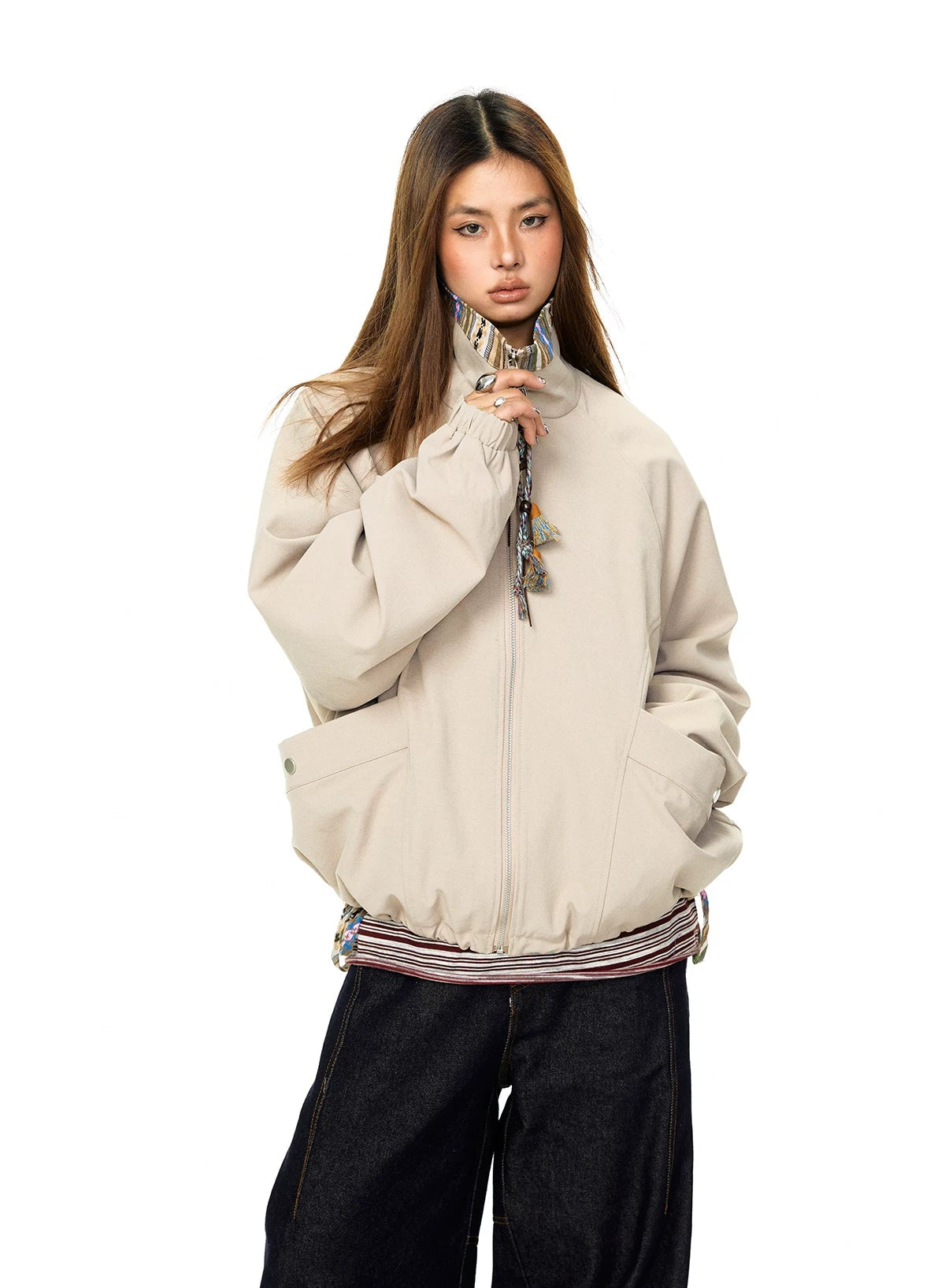 O1CN01j4IR6x1xG7scP3nUe