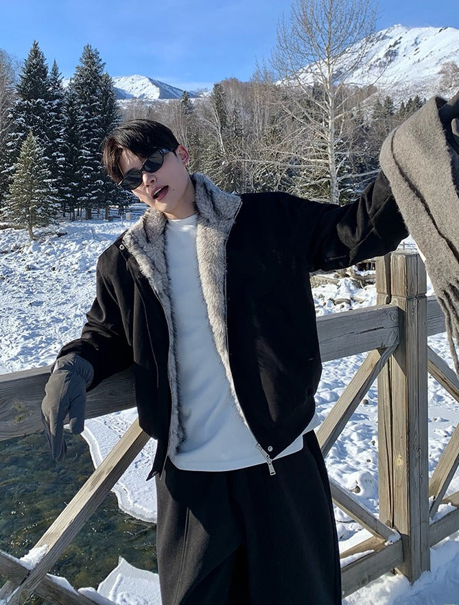 O1CN01j4IwUg2Fe5g1hEPPs