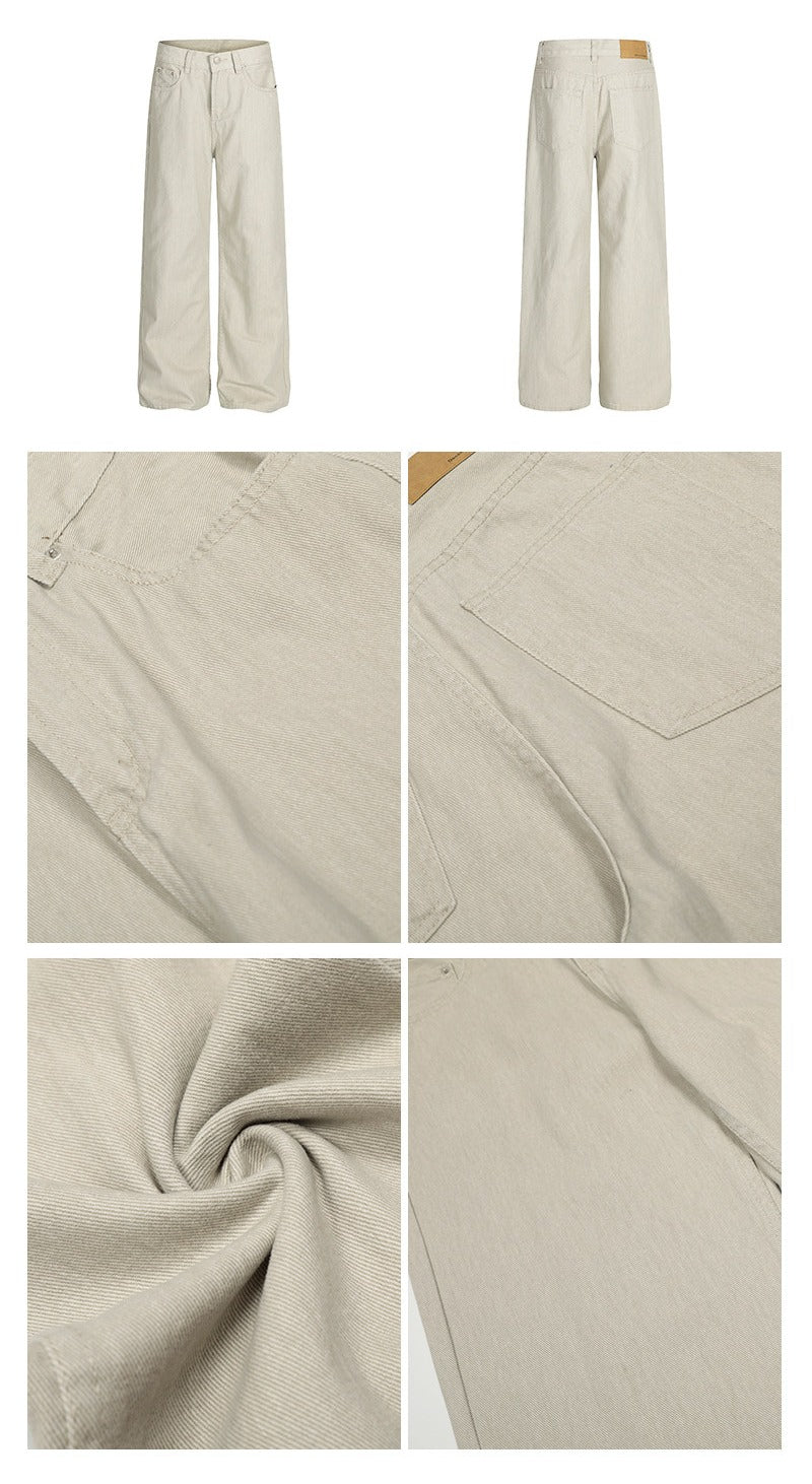 O1CN01j4K2o71VzdzeFOFC6