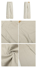 O1CN01j4K2o71VzdzeFOFC6