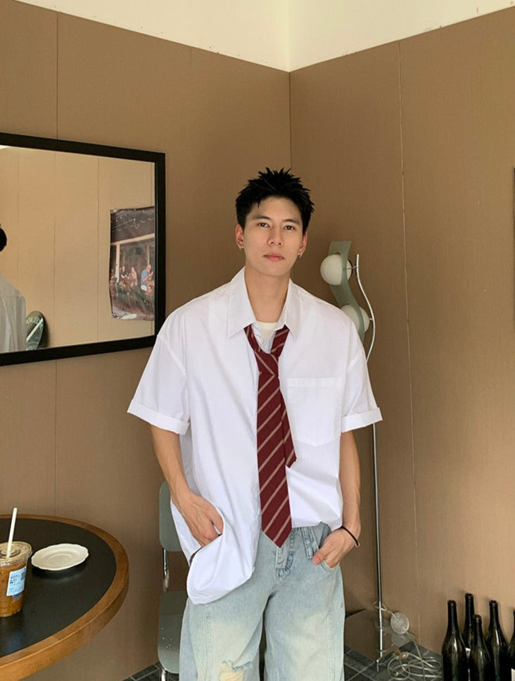 O1CN01j4MfgA2J01RDshwTg