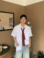 O1CN01j4MfgA2J01RDshwTg