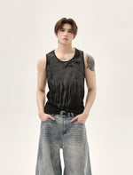 O1CN01j4Njzw1MgYt3q7RX6