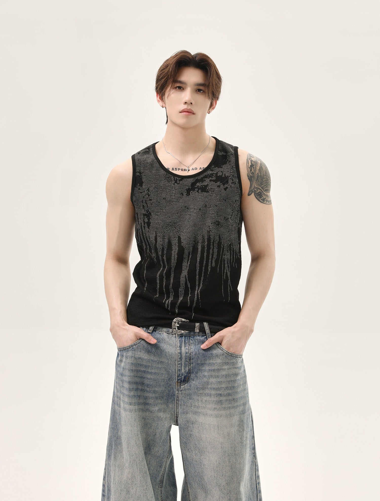 O1CN01j4Njzw1MgYt3q7RX6