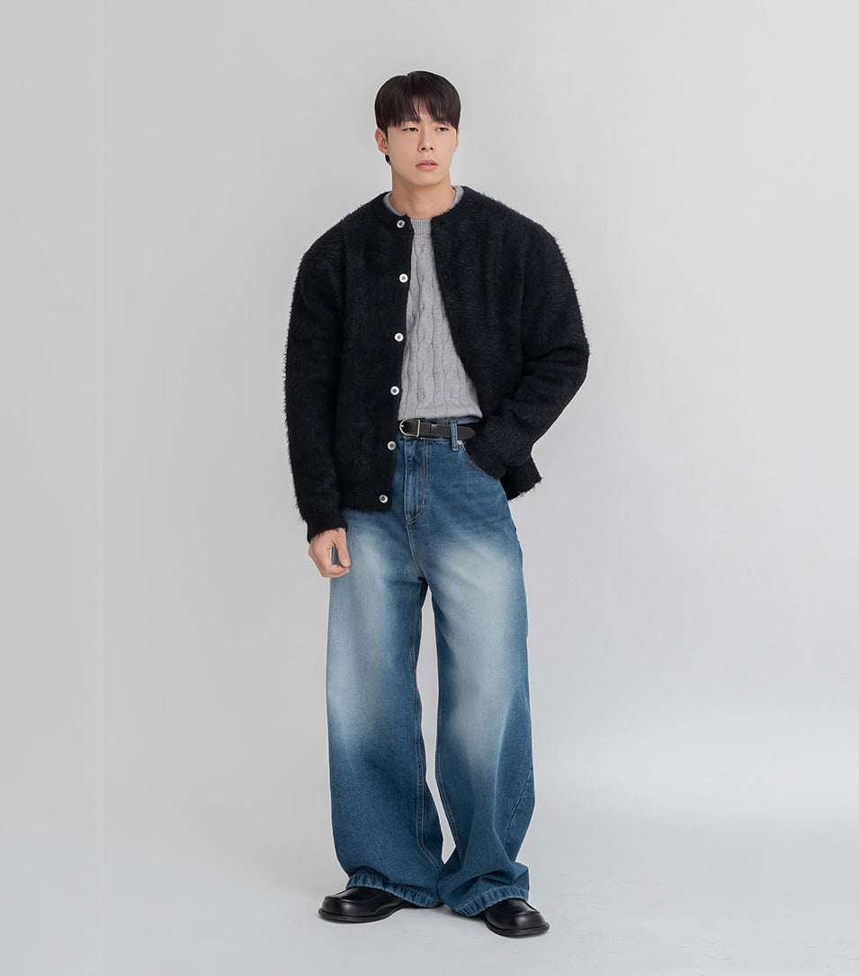 O1CN01j4WcEI1fm2NPJsQma